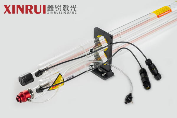 EL系列CO2 激光管